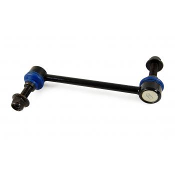 2009 Mercedes-Benz ML320 Suspension Stabilizer Bar Link Kit Front Mevotech MS108118 image 1 of 3