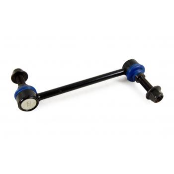 2009 Mercedes-Benz ML320 Suspension Stabilizer Bar Link Kit Front Mevotech MS108118 image 3 of 3