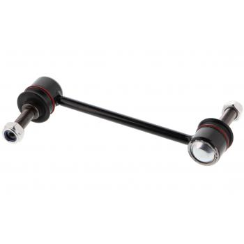 2007 Mercedes-Benz R63 AMG Suspension Stabilizer Bar Link Kit Front Mevotech MS108119 image 1 of 3