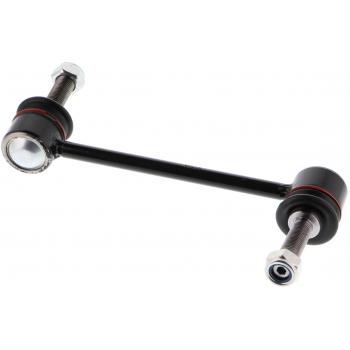 2007 Mercedes-Benz R63 AMG Suspension Stabilizer Bar Link Kit Front Mevotech MS108119 image 2 of 3