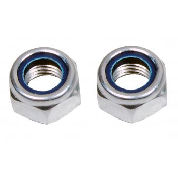 2007 Mercedes-Benz R63 AMG Suspension Stabilizer Bar Link Kit Front Mevotech MS108119 image 3 of 3