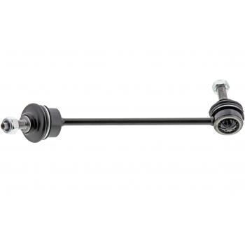 2009 Jaguar Super V8 Suspension Stabilizer Bar Link Kit Rear Left Mevotech MS10812 image 1 of 4
