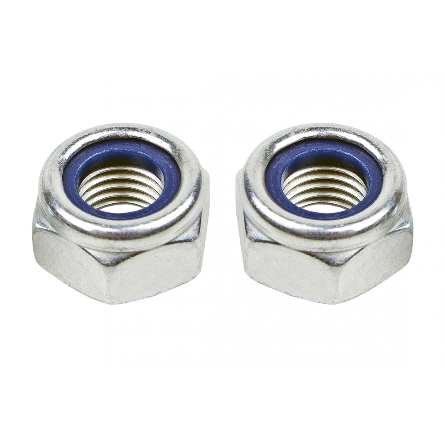Mevotech MS10812 - Suspension Stabilizer Bar Link Kit Mevotech MS10812 Suspension Stabilizer Bar Link Kit product image 3 of 5