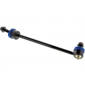 2009 Mercedes-Benz CL550 Suspension Stabilizer Bar Link Kit Front Left Mevotech MS108120 image 1 of 3