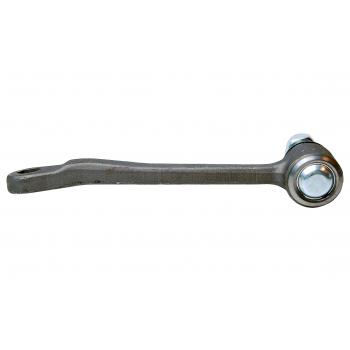 2008 Mercedes-Benz SL55 AMG Suspension Stabilizer Bar Link Kit Front Left Mevotech MS108122 image 1 of 2