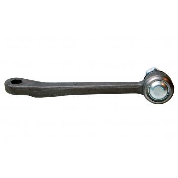 2008 Mercedes-Benz SL55 AMG Suspension Stabilizer Bar Link Kit Front Right Mevotech MS108123 image 1 of 2