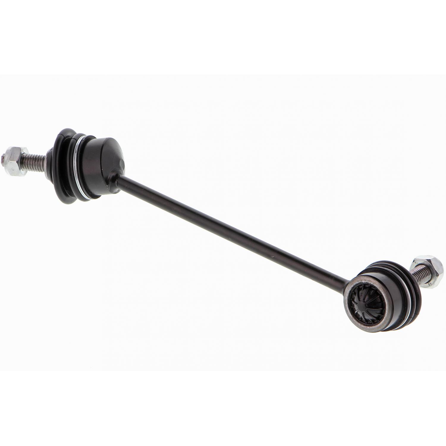 Mevotech MS10813 Suspension Stabilizer Bar Link Kit product image 1 of 6