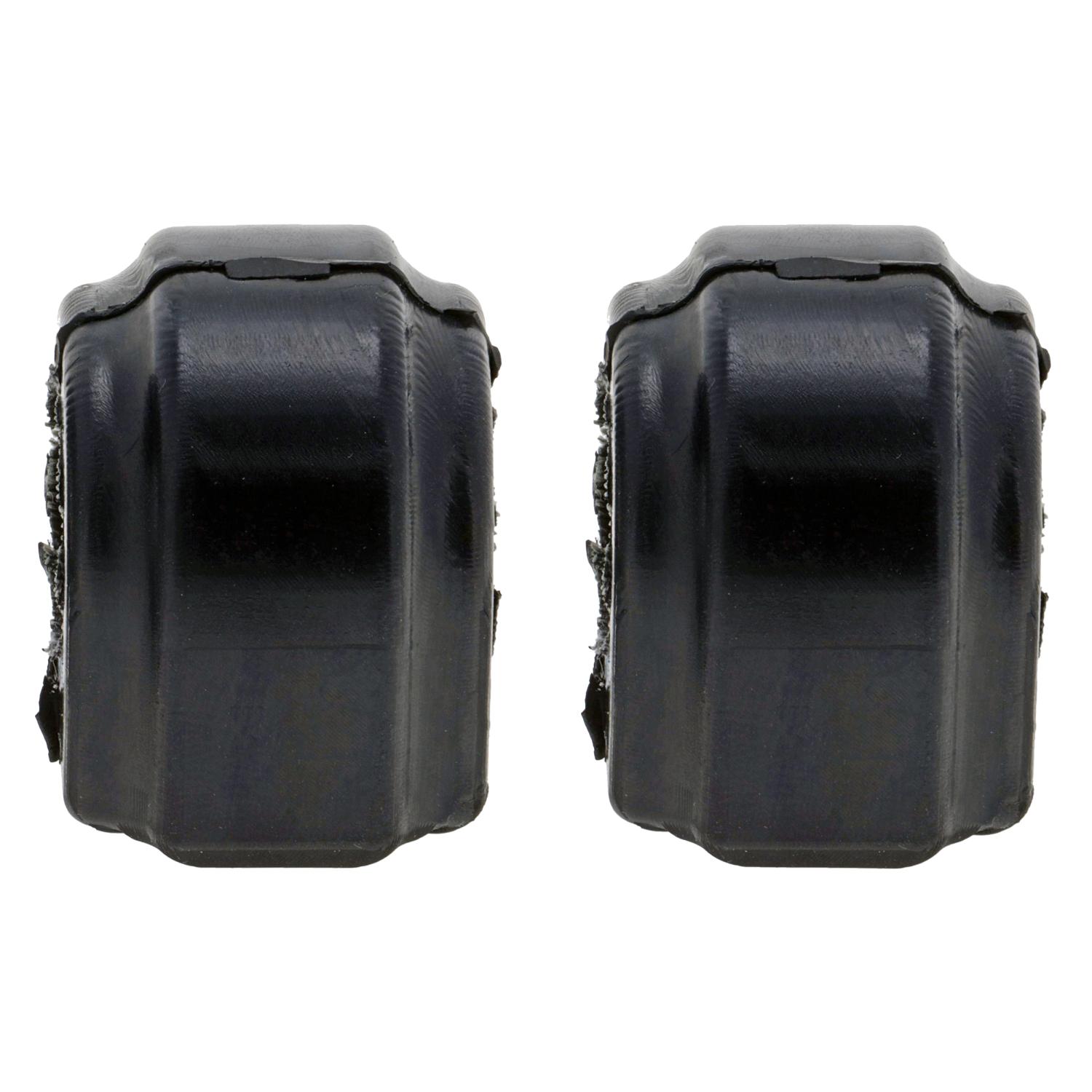 Mevotech MS108132 - Suspension Stabilizer Bar Bushing Kit Mevotech MS108132 Suspension Stabilizer Bar Bushing Kit product image 4 of 4