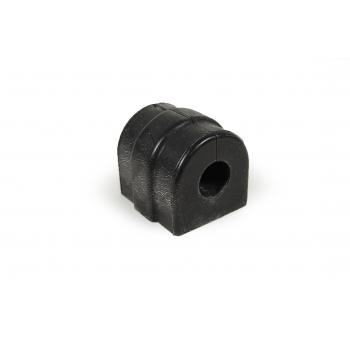 2003 BMW 530i Suspension Stabilizer Bar Bushing Front To Frame Mevotech MS108133 image 1 of 1