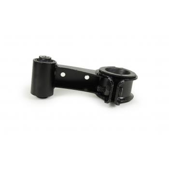2000 Mercedes-Benz ML55 AMG Suspension Stabilizer Bar Link Kit Front Left Mevotech MS108134 image 1 of 2