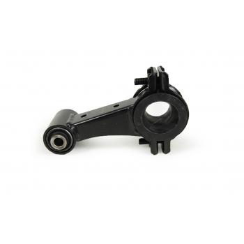 2000 Mercedes-Benz ML55 AMG Suspension Stabilizer Bar Link Kit Front Left Mevotech MS108134 image 2 of 2