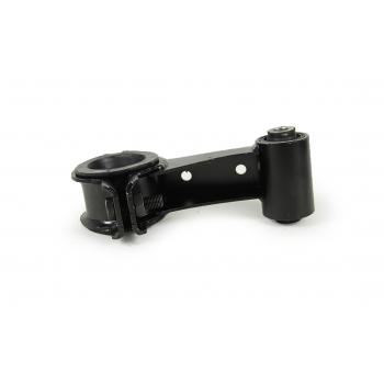 2000 Mercedes-Benz ML55 AMG Suspension Stabilizer Bar Link Kit Front Right Mevotech MS108135 image 1 of 2
