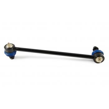 2009 BMW M5 Suspension Stabilizer Bar Link Kit Front Left Mevotech MS108136 image 1 of 4
