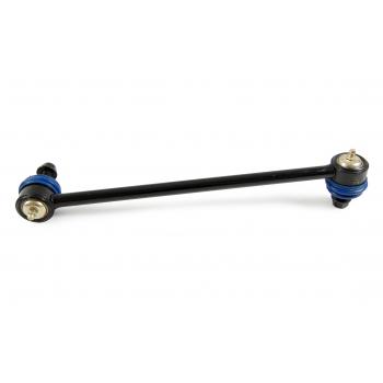 2009 BMW M5 Suspension Stabilizer Bar Link Kit Front Right Mevotech MS108137 image 1 of 4