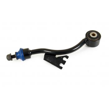 Mevotech MS108139 Suspension Stabilizer Bar Link Kit product image 1 of 2