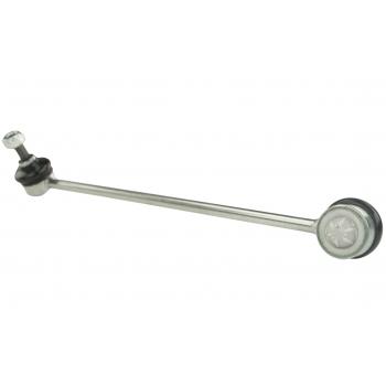 2010 BMW X3 Suspension Stabilizer Bar Link Kit Front Left Mevotech MS10814 image 1 of 3