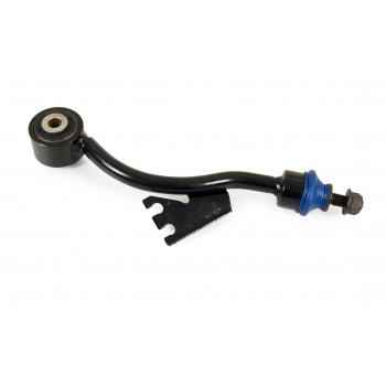 Mevotech MS108140 Suspension Stabilizer Bar Link Kit product image 1 of 5