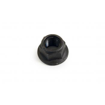 Mevotech MS108140 Suspension Stabilizer Bar Link Kit product image 2 of 5