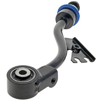 Mevotech MS108140 Suspension Stabilizer Bar Link Kit product image 3 of 5