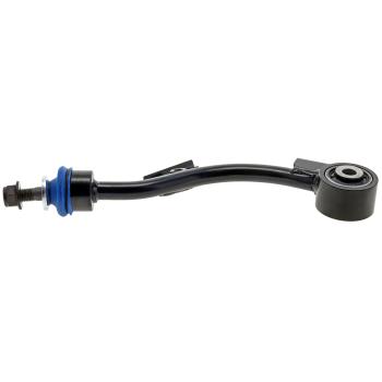 Mevotech MS108140 Suspension Stabilizer Bar Link Kit product image 4 of 5
