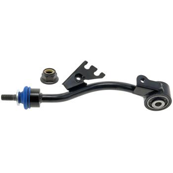 Mevotech MS108140 Suspension Stabilizer Bar Link Kit product image 5 of 5