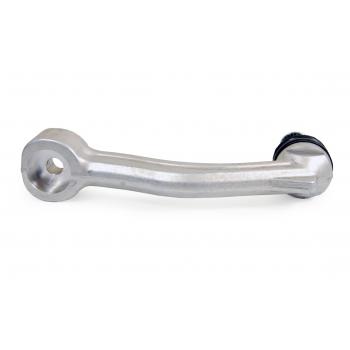 2014 Jaguar F-Type Suspension Stabilizer Bar Link Kit Front Mevotech MS108145 image 1 of 4