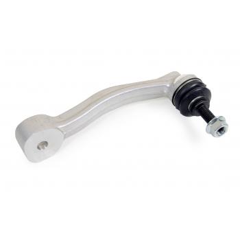 2014 Jaguar F-Type Suspension Stabilizer Bar Link Kit Front Mevotech MS108145 image 2 of 4