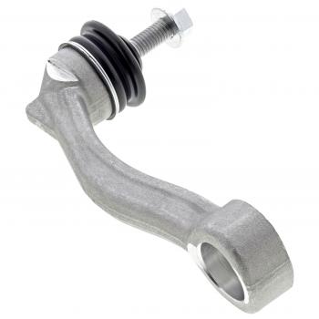 2014 Jaguar F-Type Suspension Stabilizer Bar Link Kit Front Mevotech MS108145 image 3 of 4