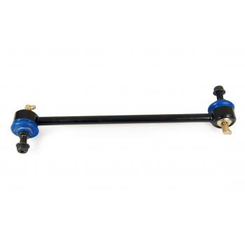 2016 Fiat 500 Suspension Stabilizer Bar Link Kit Front Mevotech MS108148 image 1 of 3
