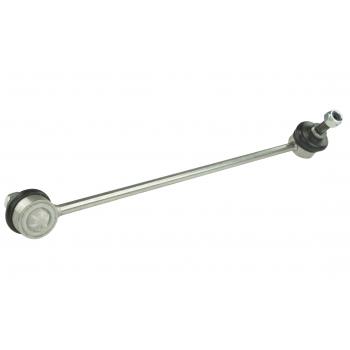 2010 BMW X3 Suspension Stabilizer Bar Link Kit Front Right Mevotech MS10815 image 1 of 3