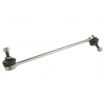 2010 BMW X3 Suspension Stabilizer Bar Link Kit Front Right Mevotech MS10815 image 2 of 3