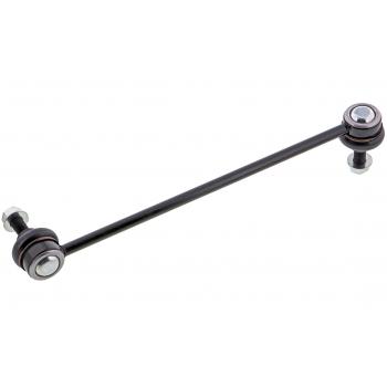 1999 Porsche 911 Suspension Stabilizer Bar Link Kit