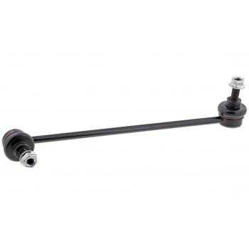 1999 Porsche 911 Suspension Stabilizer Bar Link Kit Front Mevotech MS108150 image 2 of 3