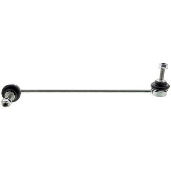 2006 Porsche 911 Suspension Stabilizer Bar Link Kit Front Left Mevotech MS108151 image 3 of 4