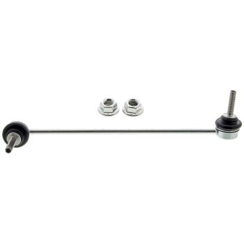 Mevotech MS108151 Suspension Stabilizer Bar Link Kit product image 5 of 5
