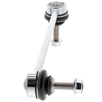 2006 Porsche 911 Suspension Stabilizer Bar Link Kit Front Right Mevotech MS108152 image 1 of 4