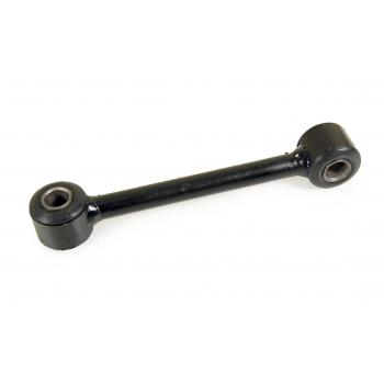 1996 Jaguar Vanden Plas Suspension Stabilizer Bar Link Kit Front Mevotech MS108154 image 1 of 1