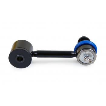 2005 Jaguar XK8 Suspension Stabilizer Bar Link Kit Front Mevotech MS108156 image 1 of 3