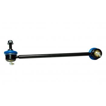 2015 Mini Cooper Paceman Suspension Stabilizer Bar Link Kit Front Left Mevotech MS108157 image 1 of 4