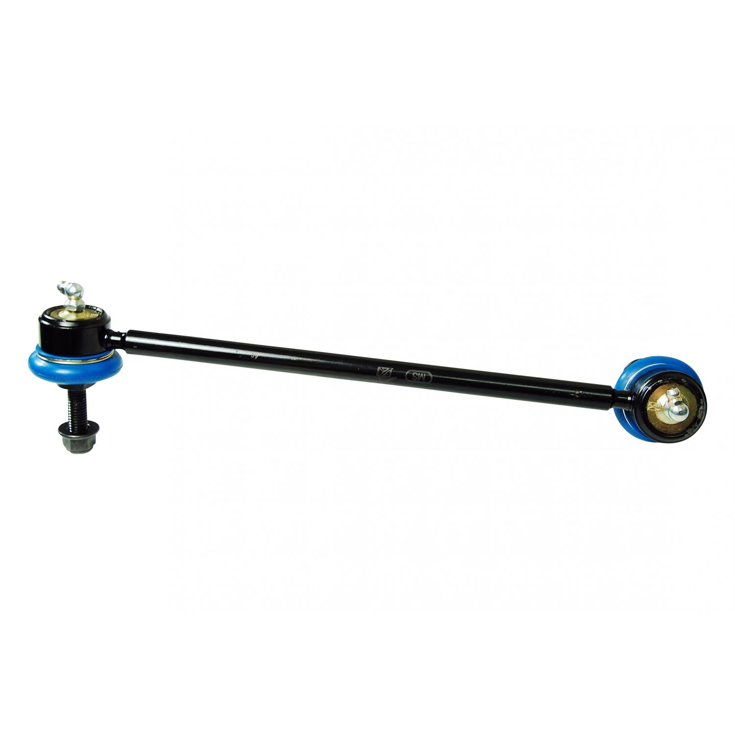 Mevotech MS108158 - Suspension Stabilizer Bar Link Kit Mevotech MS108158 Suspension Stabilizer Bar Link Kit product image 1 of 3
