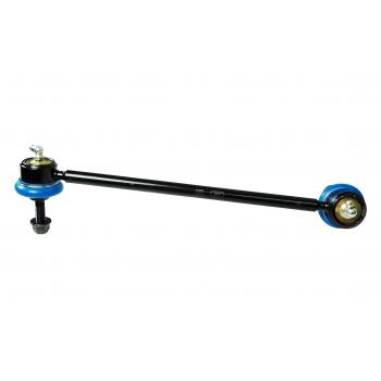 2015 Mini Cooper Paceman Suspension Stabilizer Bar Link Kit Front Right Mevotech MS108158 image 1 of 3