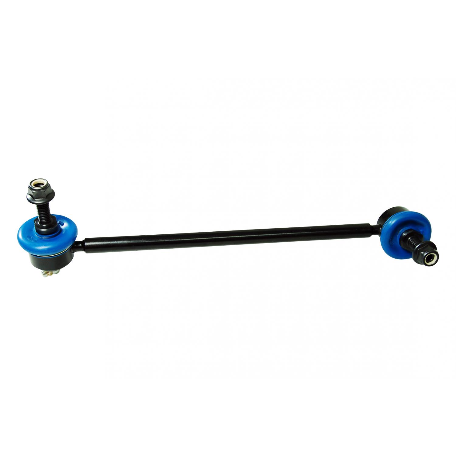 Mevotech MS108158 - Suspension Stabilizer Bar Link Kit Mevotech MS108158 Suspension Stabilizer Bar Link Kit product image 2 of 3