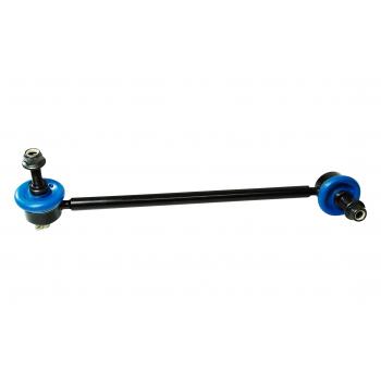 2015 Mini Cooper Paceman Suspension Stabilizer Bar Link Kit Front Right Mevotech MS108158 image 2 of 3