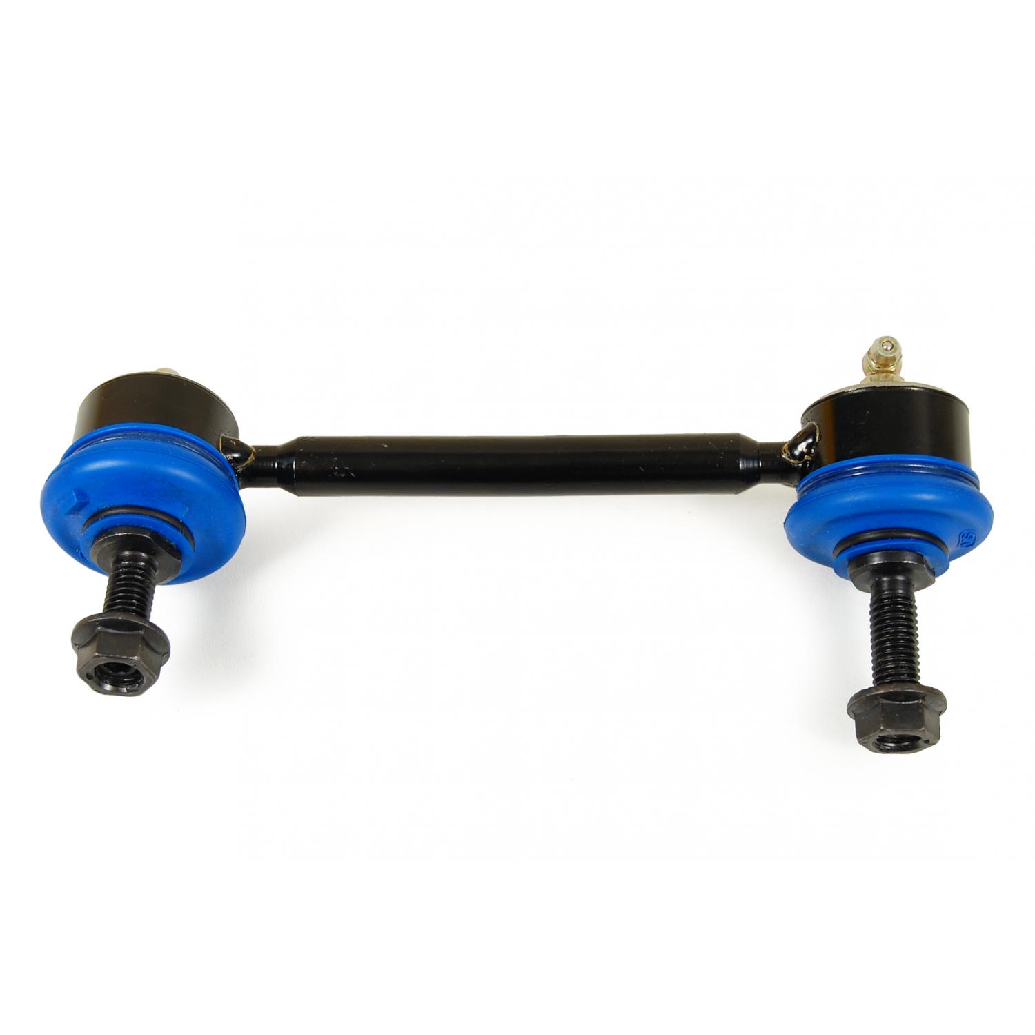 Mevotech MS108159 - Suspension Stabilizer Bar Link Kit Mevotech MS108159 Suspension Stabilizer Bar Link Kit product image 2 of 3