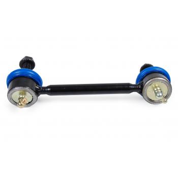 2015 Mini Cooper Paceman Suspension Stabilizer Bar Link Kit Rear Right Mevotech MS108160 image 1 of 3