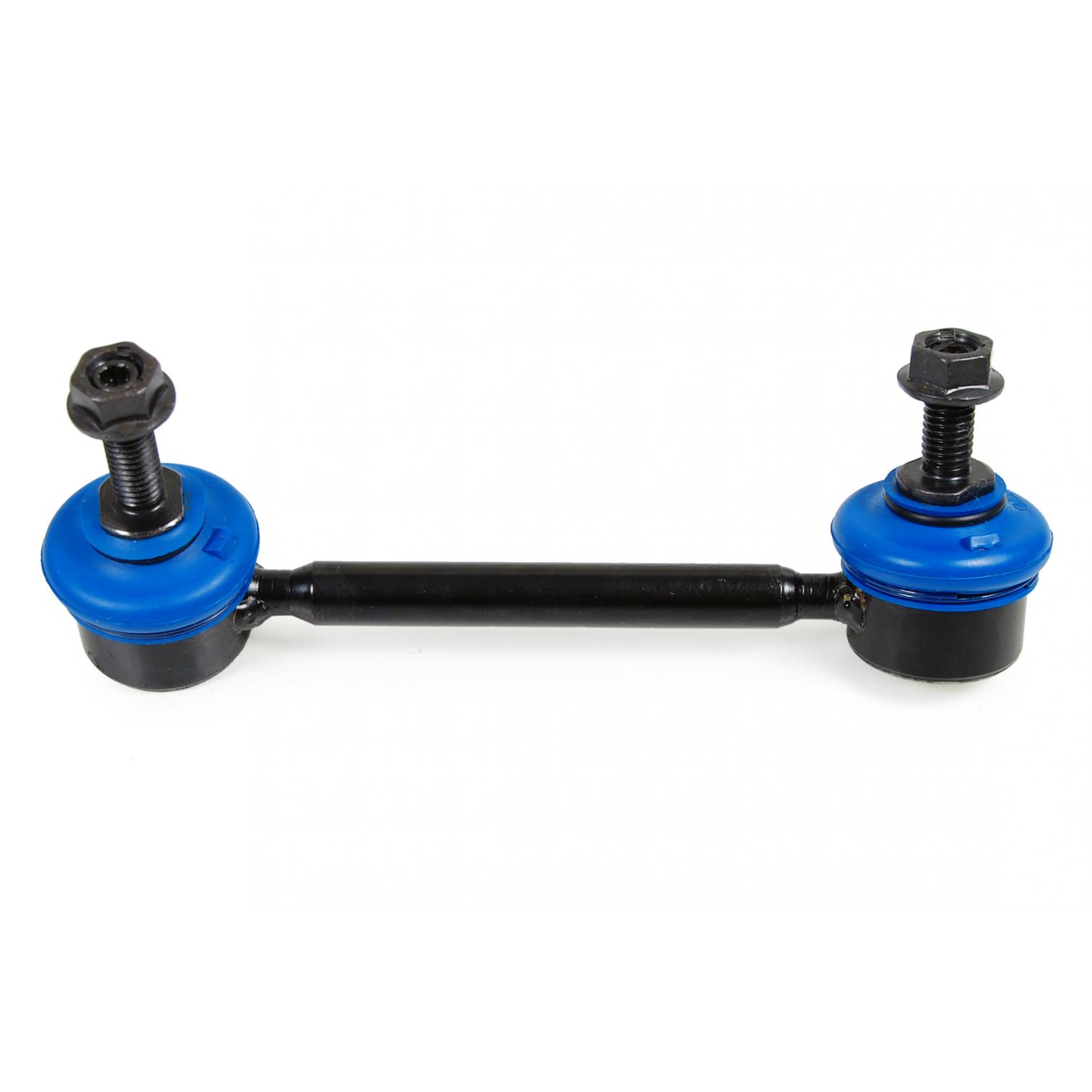 Mevotech MS108160 - Suspension Stabilizer Bar Link Kit Mevotech MS108160 Suspension Stabilizer Bar Link Kit product image 2 of 3
