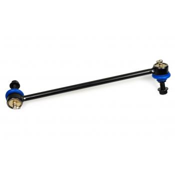 2016 BMW X3 Suspension Stabilizer Bar Link Kit Front Left Mevotech MS108161 image 1 of 4