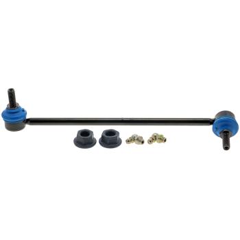 Mevotech MS108162 Suspension Stabilizer Bar Link Kit product image 5 of 5