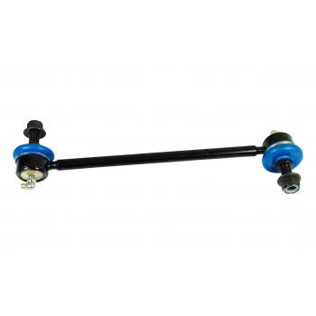 2015 Mercedes-Benz CLS550 Suspension Stabilizer Bar Link Kit Front Left Mevotech MS108164 image 1 of 4