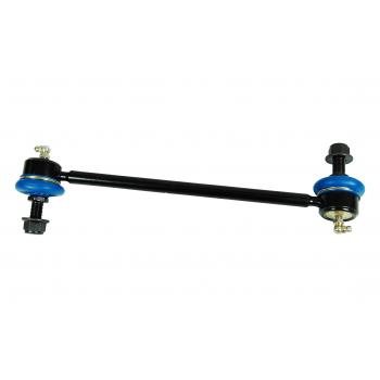 2015 Mercedes-Benz CLS550 Suspension Stabilizer Bar Link Kit Front Left Mevotech MS108164 image 2 of 4